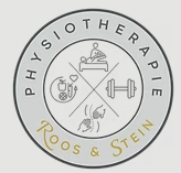 Logo Roos & Stein